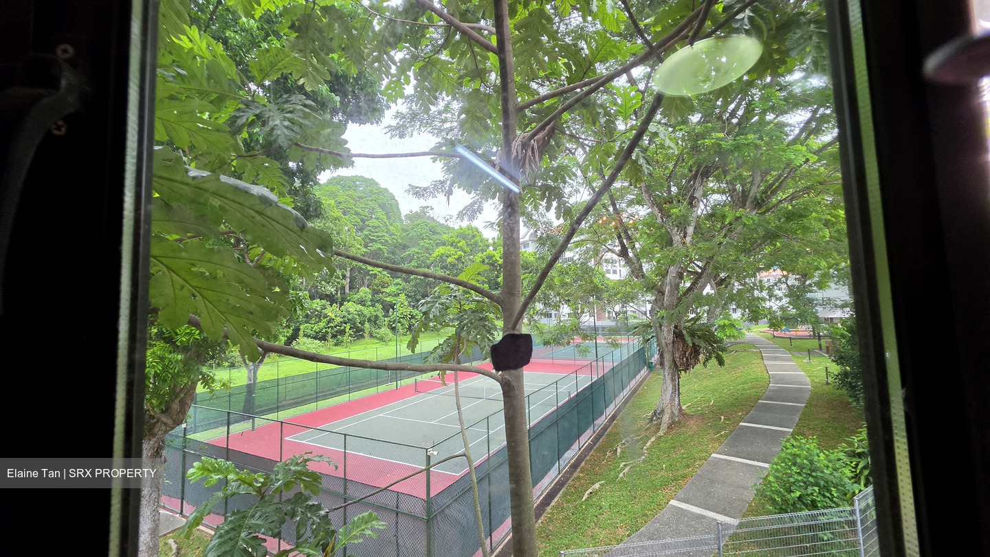 Yuk Tong Avenue (D21), Terrace #639142881